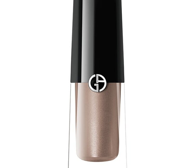 Armani Eye Tint Silk Liquid Satin Eye Color 3.9 ml 22 donna