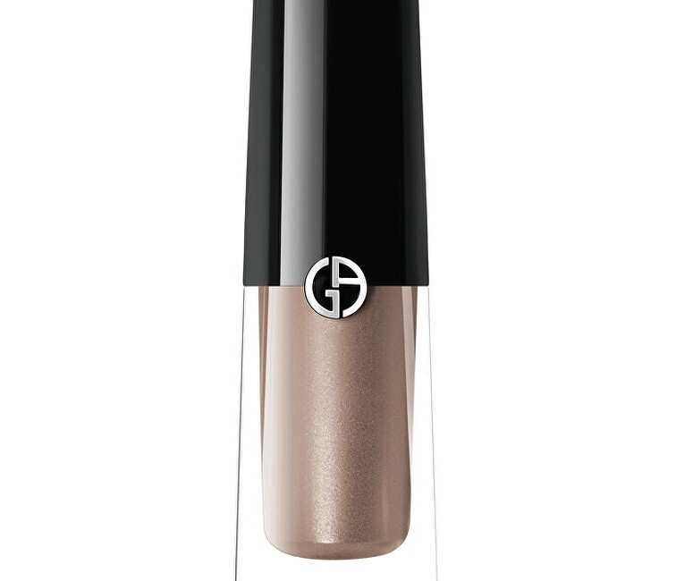 Giorgio Armani RINNOVAMENTO TINTA OCCHI - Tonalità: 36 donna