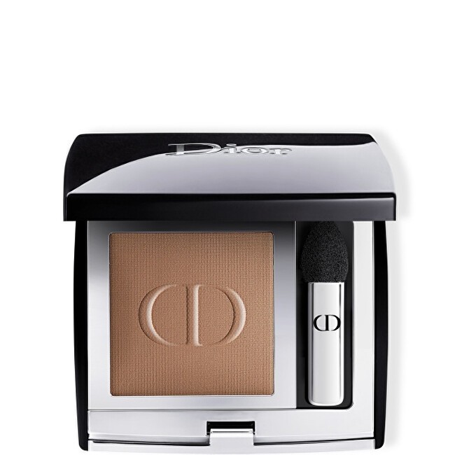 Dior Ombretto Mono Coul Couture 2 g - Tonalità: Coral Look donna