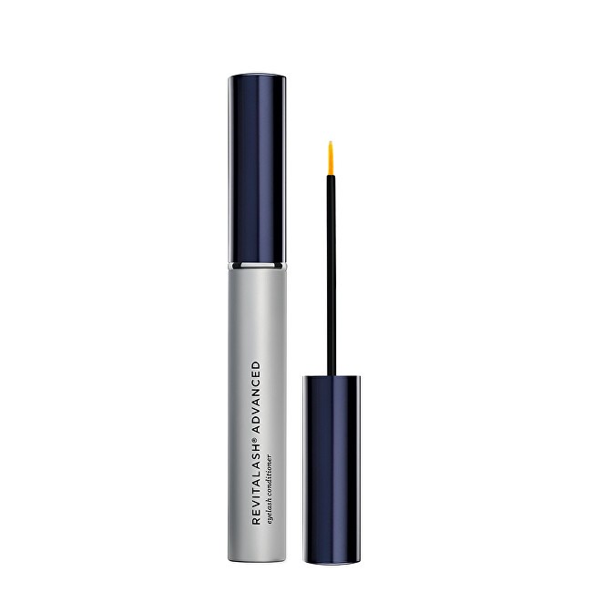 Revitalash RevitaLash Advanced Eyelash Conditioner Siero per ciglia 2 ml donna