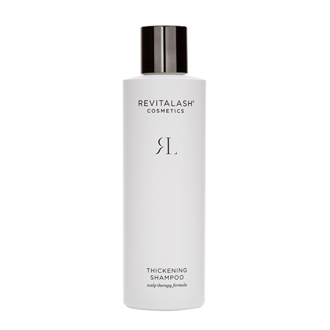 RevitaLash Shampoo volumizzante per ciglia Revita - Volume: 250ml donna