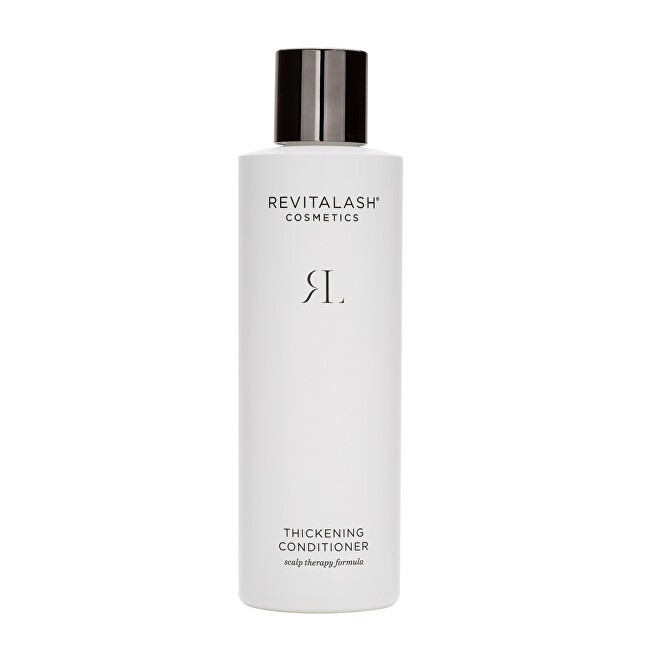 Revitalash Thickening Conditioner donna 250ml