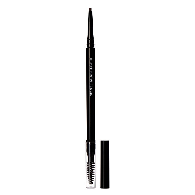 Revitalash Matita per sopracciglia ad alta definizione Matita per sopracciglia con pennello 014 g donna Soft Brown