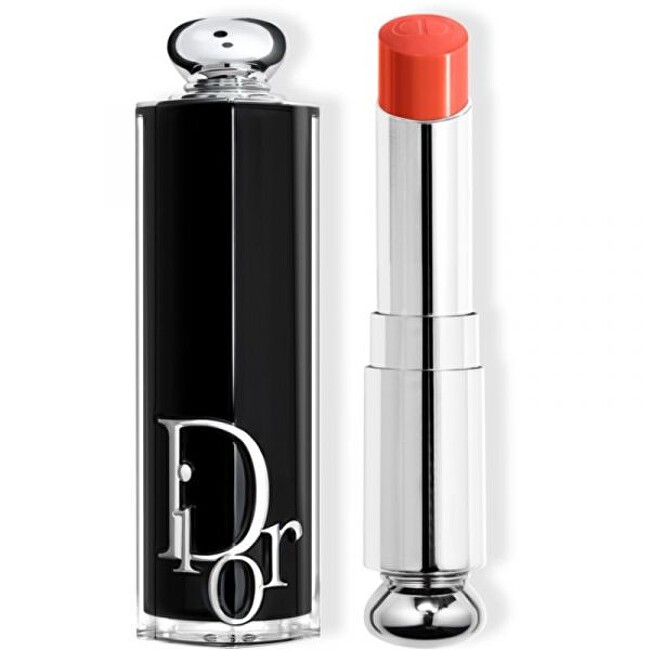 Dior addict lipstick barra de labios 329 1un donna