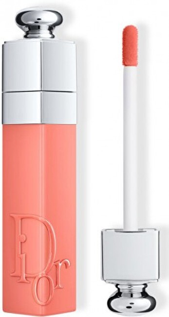 Dior addict lip tint tinte de labios 541 sienna 5ml donna