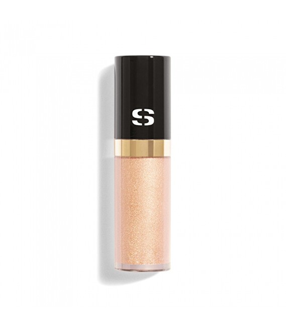 SISLEY ECLAT LIQUID SOMBRA DE OJOS 04 1UN Donna