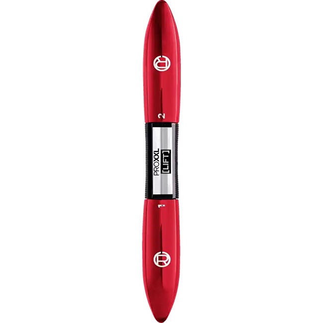 L Oral ProXXL Lift Mascara Mascara volume 12ml Nero Donna