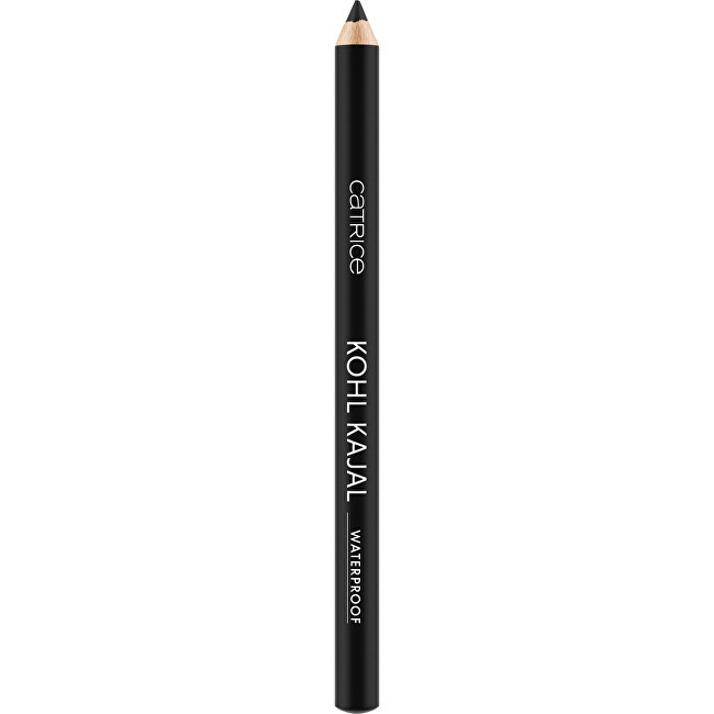 Catrice KHL KAJAL waterproof 040 078 gr Unisex