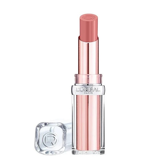 L Oral Rossetto Intensivo Color Riche Shine 48 g 112 Solo a Parigi Donna