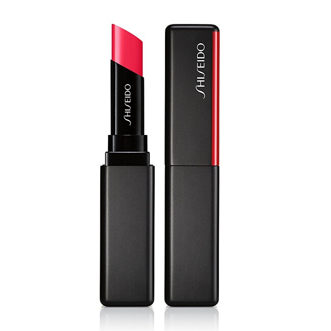 Shiseido COLORGEL lipbalm n108 lotus donna 2 g