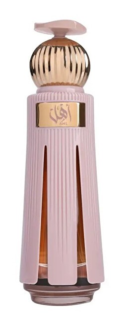 Ahmed Al Maghribi Ahl - estratto profumato 60 ml donna