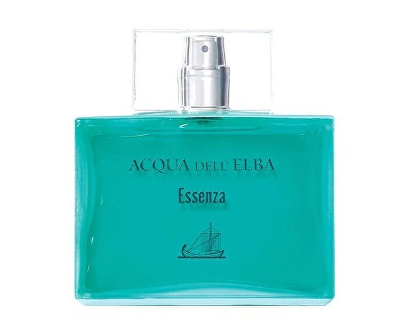 Acqua Dell Elba Essenza Uomo eau de parfum uomo 100ml