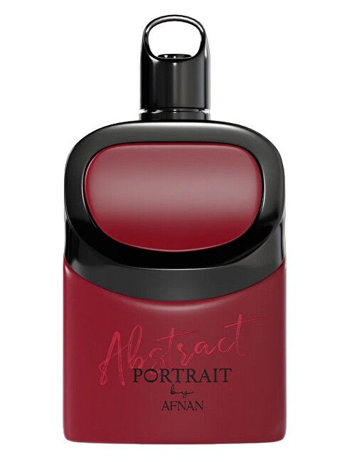 Afnan Ritratto Estratto Estratto di Parfum unisex 100ml