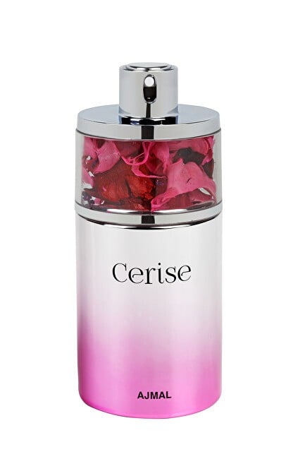 Ajmal Cerise eau de parfum donna 75ml