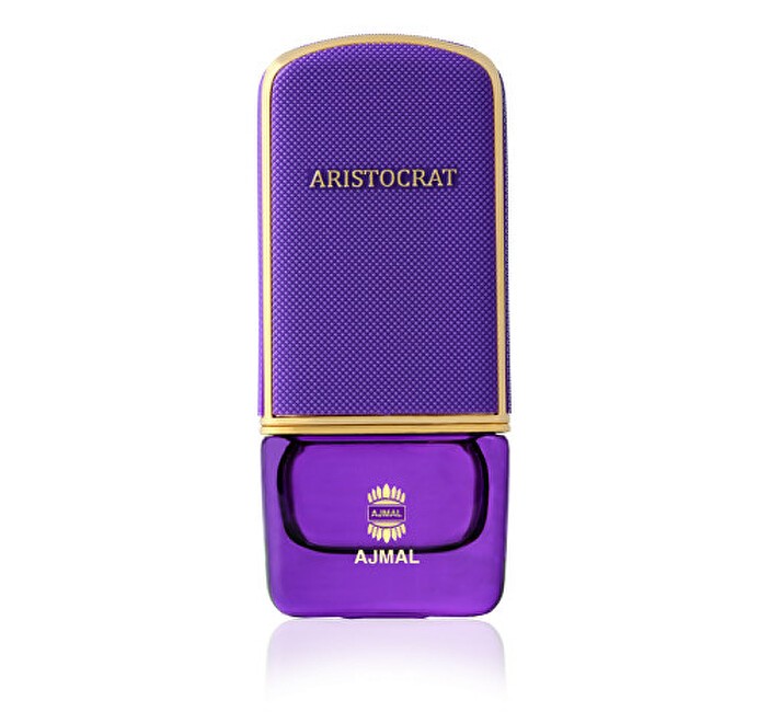 Ajmal Aristocratico per lei Eau de parfum Donna 75ml