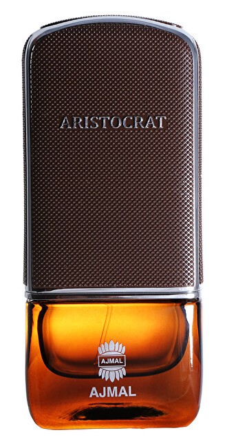Ajmal Aristocratico Lui Eau de parfum da Uomo 100ml