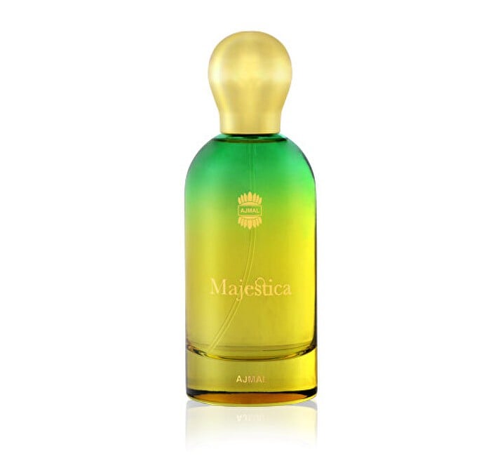 Ajmal Maestoso Eau de parfum da Donna 100ml