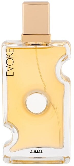 Ajmal Evoke Her eau de parfum donna 75ml