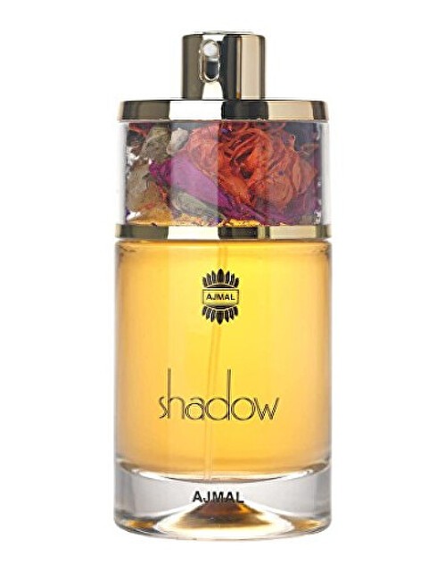 Ajmal Shadow II For Women Eau De Parfum 75 ml donna