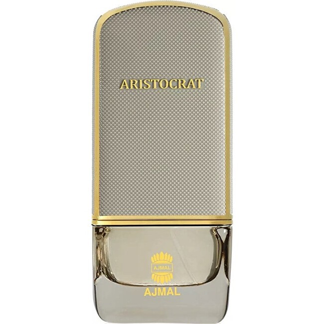 Ajmal eau de parfum costiera aristocratica uomo 75ml