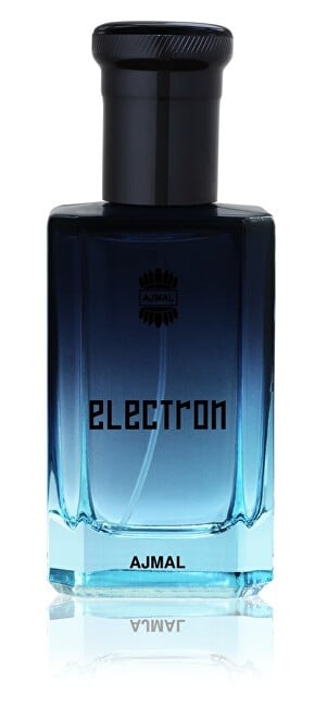 Ajmal Electron eau de parfum unisex 100ml