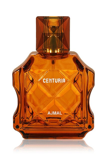 Ajmal Centuria eau de parfum uomo 100ml