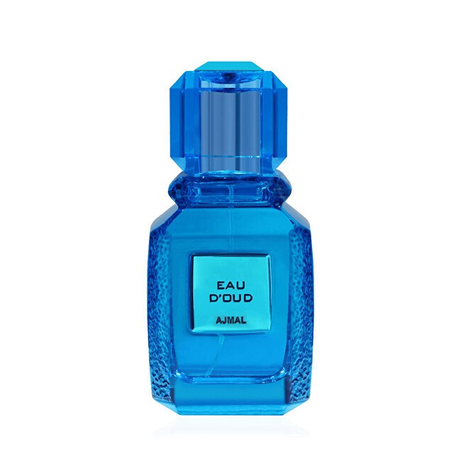 Ajmal Eau d'Oud eau de parfum unisex 100ml