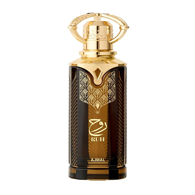 Ajmal Ruh eau de parfum 100ml unisex