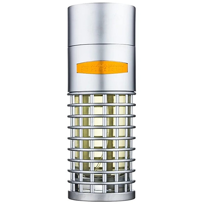 Al Haramain Sheikh eau de parfum unisex 85ml