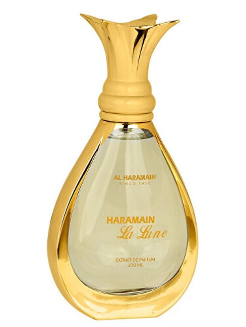 Al Haramain La Lune PAR U 100ml