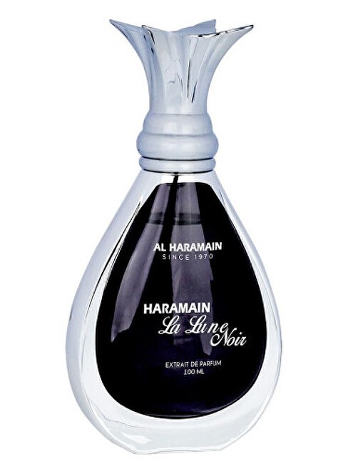 Al Haramain La Lune Noir PAR U 100ml