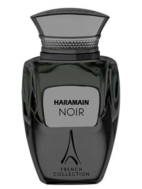 AL HARAMAIN Noir Eau de parfum spray 100ml