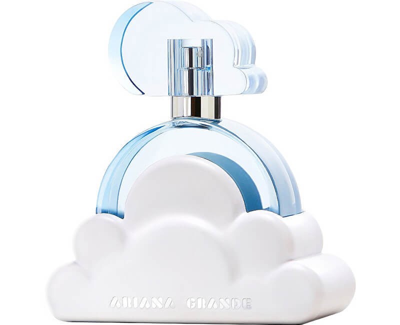 Ariana Grande Cloud Eau De Parfum 100 ml donna