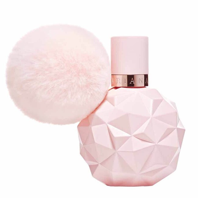 Ariana Grande Dolce come una caramella Eau de parfum da Donna 50ml