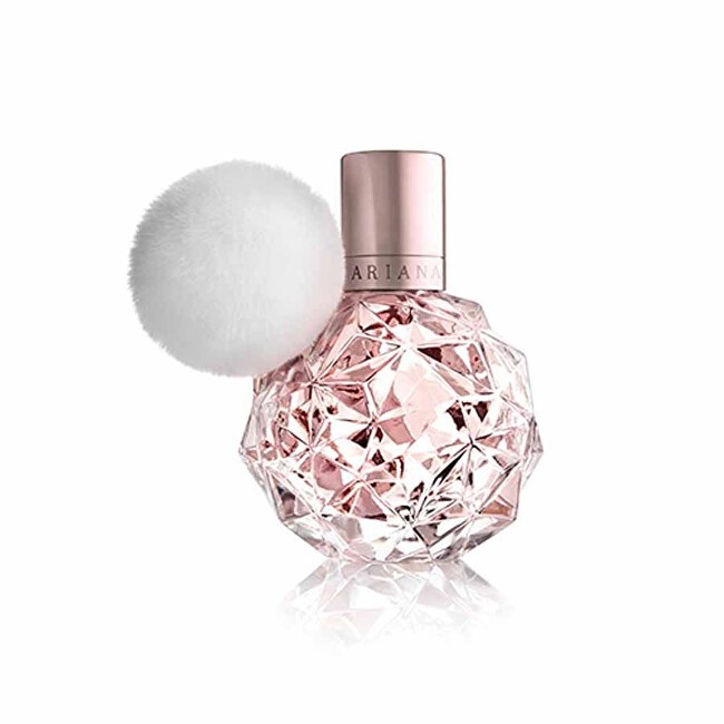 Ariana Grande Ari Eau de parfum da Donna 100ml