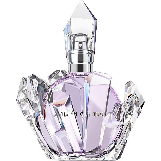 Ariana Grande REM Eau de parfum da Donna 30ml