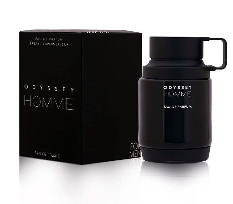 Armaf Odyssey Homme eau de parfum uomo 60ml