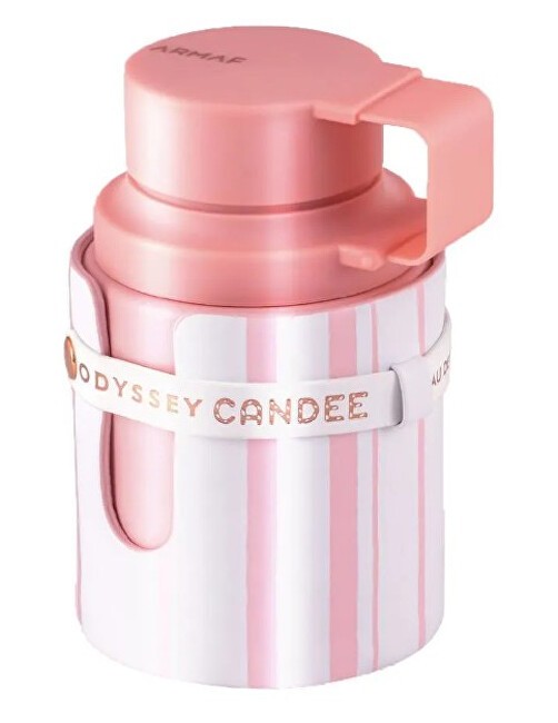 Armaf Odyssey Candee eau de parfum donna 100ml
