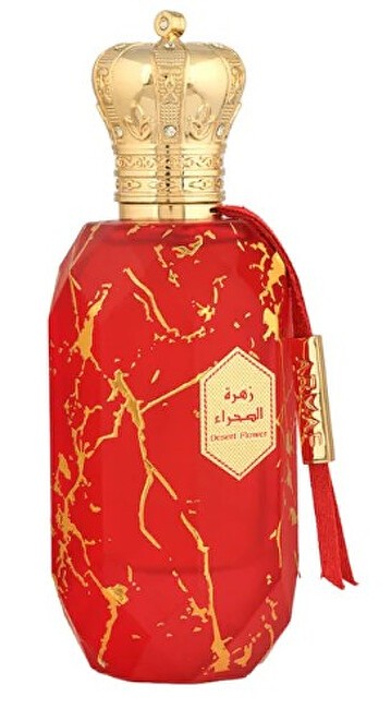 Armaf Desert Flower eau de parfum unisex 100ml