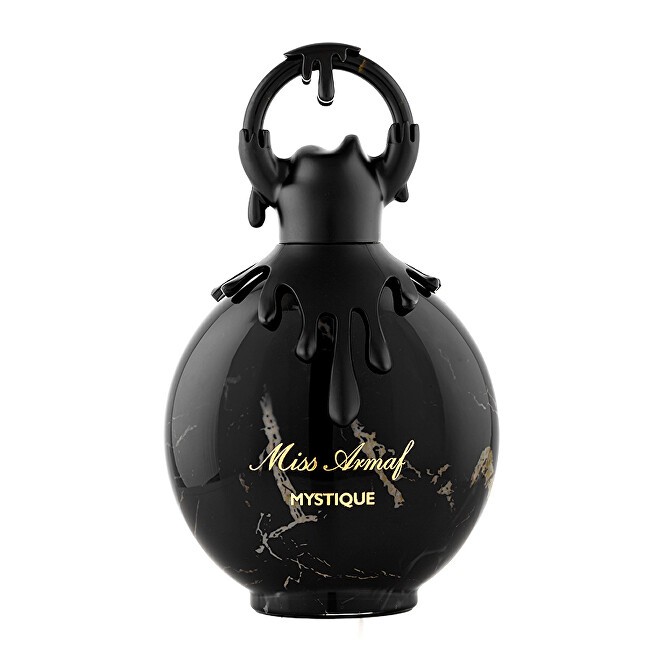 Armaf Miss Armaf Mystique eau de parfum donna 100ml