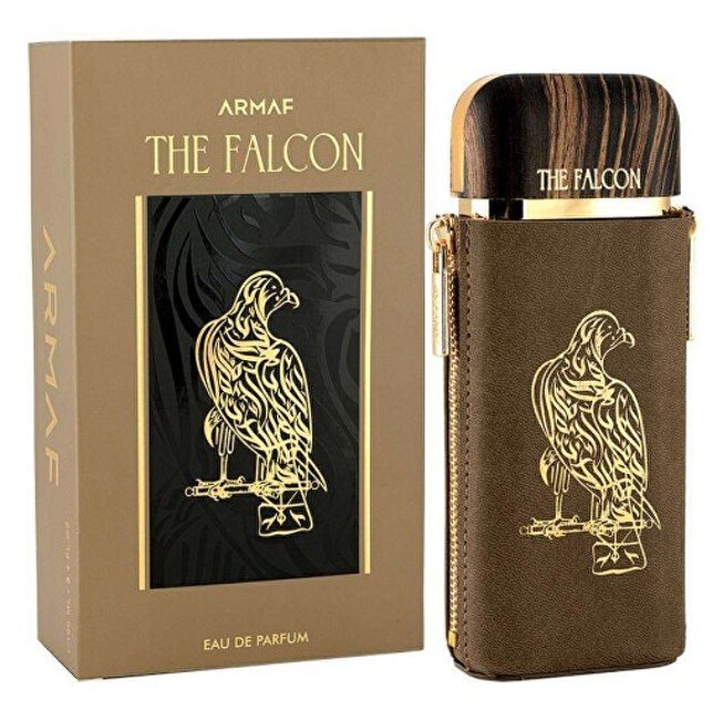 Armaf The Falcon eau de parfum unisex 100ml