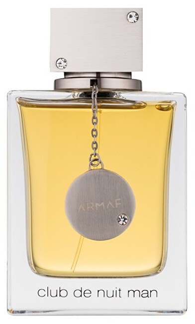 ARMAF Club de Nuit Eau de parfum spray 30ml