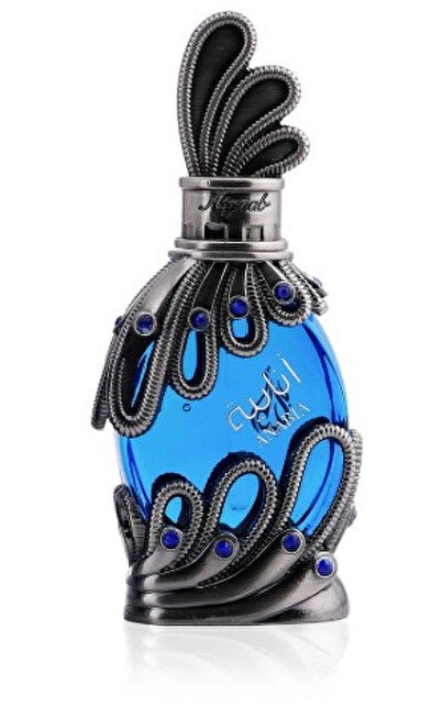 Khadlaj Anabia Blue CPO U 20ml
