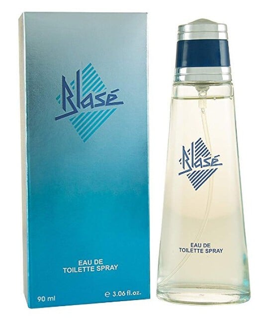 EDEN Blase Classic For Woman Eau de toilette spray 90ml