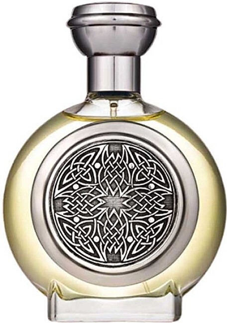 Boadicea the Victorious Envious Eau De Parfum 100 ml unisex