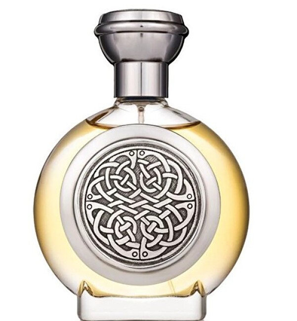 Boadicea the Victorious Rebellious Eau De Parfum 100ml unisex