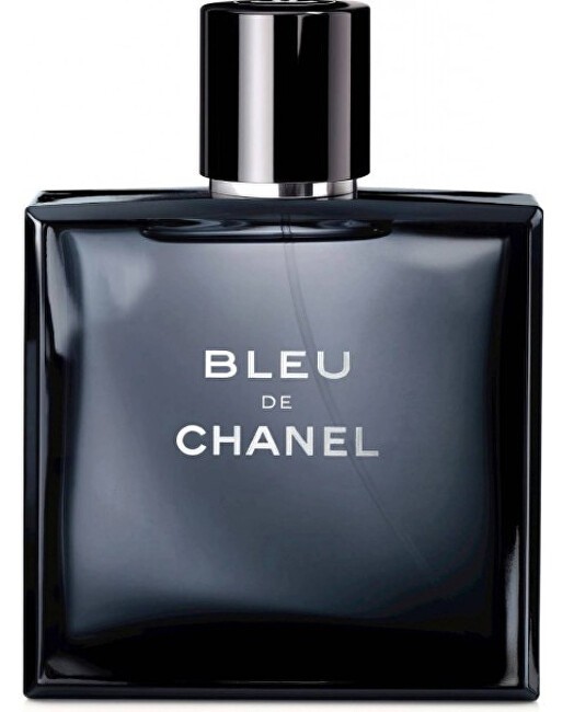 Chanel Bleu De Chanel Pour Homme 150ml