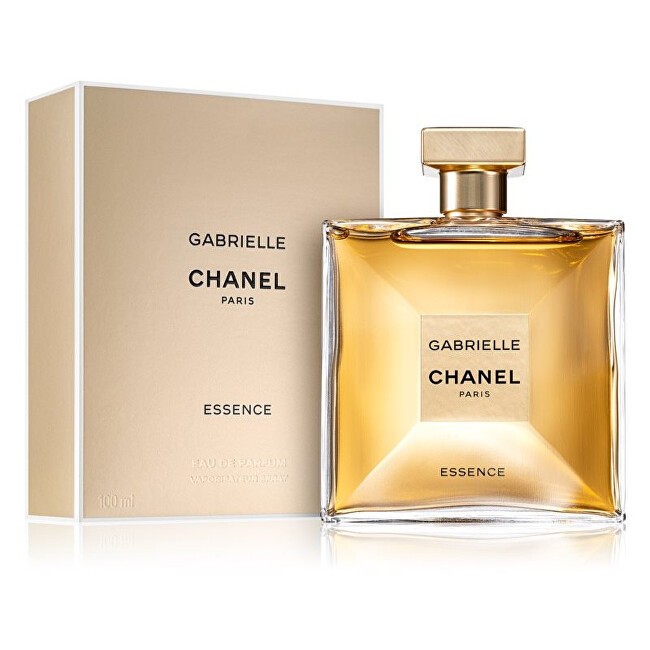 Chanel Gabrielle Essenza Eau de parfum da Donna 35ml
