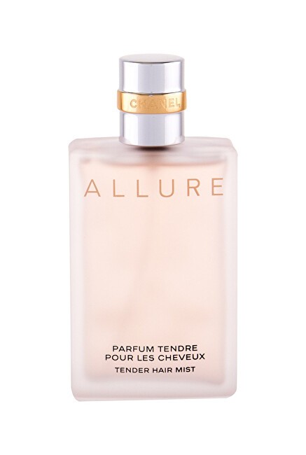 Chanel Allure Lacca per capelli 35ml Donna