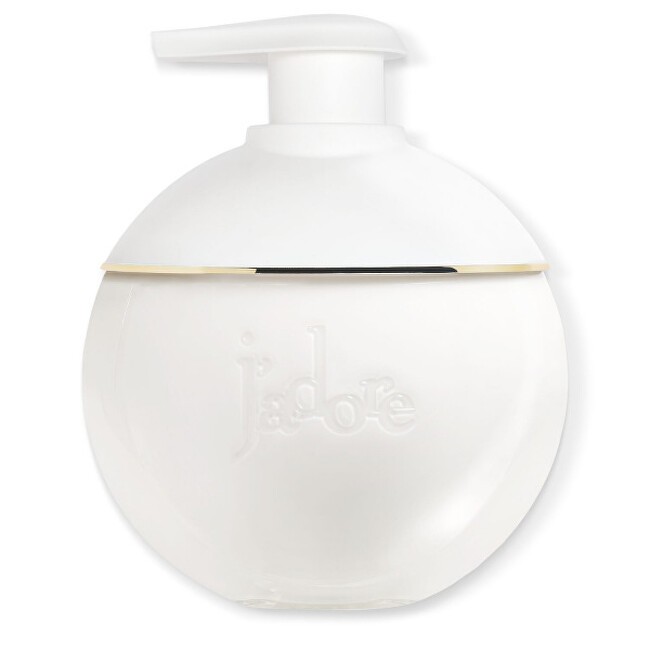Dior J'Adore Body Milk 200ml